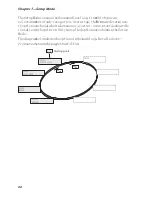 Предварительный просмотр 123 страницы Intermec EasyCoder PF4i User Manual