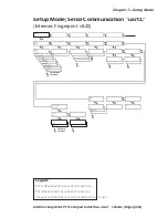 Предварительный просмотр 124 страницы Intermec EasyCoder PF4i User Manual