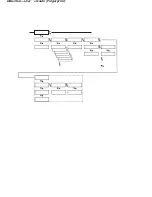 Предварительный просмотр 129 страницы Intermec EasyCoder PF4i User Manual