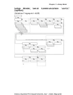 Предварительный просмотр 130 страницы Intermec EasyCoder PF4i User Manual