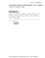 Предварительный просмотр 133 страницы Intermec EasyCoder PF4i User Manual