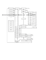 Предварительный просмотр 147 страницы Intermec EasyCoder PF4i User Manual