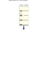 Предварительный просмотр 211 страницы Intermec EasyCoder PF4i User Manual