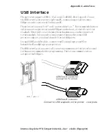 Предварительный просмотр 221 страницы Intermec EasyCoder PF4i User Manual