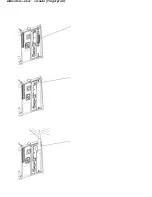 Предварительный просмотр 226 страницы Intermec EasyCoder PF4i User Manual