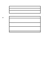 Предварительный просмотр 240 страницы Intermec EasyCoder PF4i User Manual