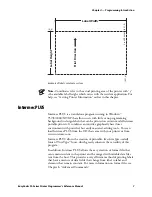 Preview for 25 page of Intermec EasyCoder PL-Series Programmer'S Reference Manual