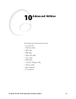 Preview for 113 page of Intermec EasyCoder PL-Series Programmer'S Reference Manual