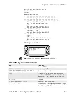 Preview for 133 page of Intermec EasyCoder PL-Series Programmer'S Reference Manual