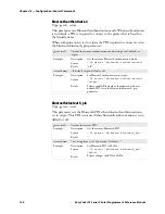 Preview for 140 page of Intermec EasyCoder PL-Series Programmer'S Reference Manual