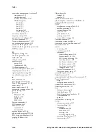 Preview for 214 page of Intermec EasyCoder PL-Series Programmer'S Reference Manual