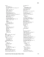 Preview for 215 page of Intermec EasyCoder PL-Series Programmer'S Reference Manual