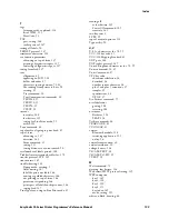 Preview for 217 page of Intermec EasyCoder PL-Series Programmer'S Reference Manual