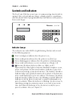 Preview for 26 page of Intermec EasyCoder PX6i User Manual