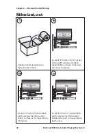 Preview for 56 page of Intermec EasyCoder PX6i User Manual