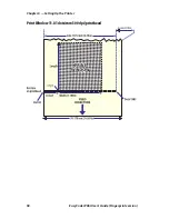 Preview for 72 page of Intermec EasyCoder PX6i User Manual