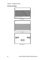 Preview for 78 page of Intermec EasyCoder PX6i User Manual