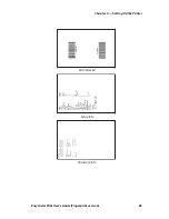 Preview for 79 page of Intermec EasyCoder PX6i User Manual