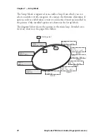 Preview for 84 page of Intermec EasyCoder PX6i User Manual