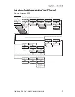 Preview for 89 page of Intermec EasyCoder PX6i User Manual