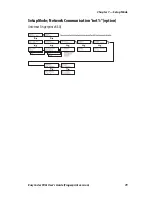 Preview for 93 page of Intermec EasyCoder PX6i User Manual