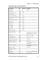 Preview for 113 page of Intermec EasyCoder PX6i User Manual