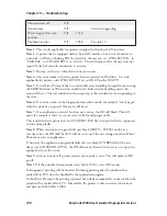 Preview for 114 page of Intermec EasyCoder PX6i User Manual