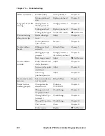 Preview for 116 page of Intermec EasyCoder PX6i User Manual