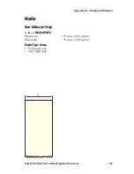 Preview for 141 page of Intermec EasyCoder PX6i User Manual