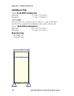 Preview for 142 page of Intermec EasyCoder PX6i User Manual