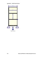 Preview for 144 page of Intermec EasyCoder PX6i User Manual