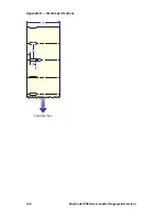 Preview for 146 page of Intermec EasyCoder PX6i User Manual