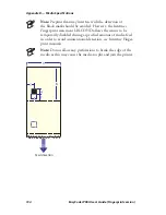 Preview for 148 page of Intermec EasyCoder PX6i User Manual