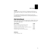 Preview for 9 page of Intermec EasyLan 100 User Manual