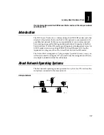 Preview for 13 page of Intermec EasyLan 100 User Manual