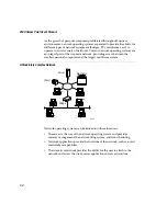 Preview for 14 page of Intermec EasyLan 100 User Manual