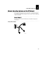 Preview for 15 page of Intermec EasyLan 100 User Manual