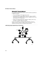 Preview for 16 page of Intermec EasyLan 100 User Manual