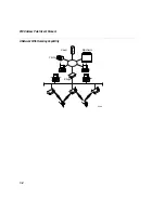 Preview for 18 page of Intermec EasyLan 100 User Manual