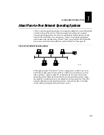 Preview for 19 page of Intermec EasyLan 100 User Manual