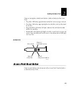 Preview for 27 page of Intermec EasyLan 100 User Manual