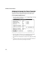 Preview for 44 page of Intermec EasyLan 100 User Manual