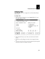 Preview for 45 page of Intermec EasyLan 100 User Manual