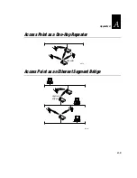 Preview for 59 page of Intermec EasyLan 100 User Manual