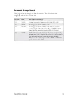 Preview for 3 page of Intermec EasyLAN 100E User Manual