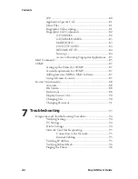 Preview for 8 page of Intermec EasyLAN 100E User Manual