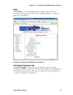 Preview for 49 page of Intermec EasyLAN 100E User Manual