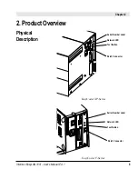 Предварительный просмотр 10 страницы Intermec EasyLAN 100I User Manual