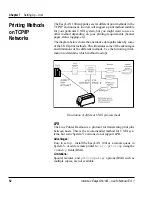 Предварительный просмотр 53 страницы Intermec EasyLAN 100I User Manual