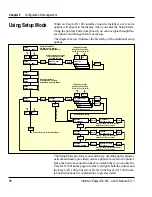 Предварительный просмотр 79 страницы Intermec EasyLAN 100I User Manual